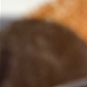 Meet your Posher, Malicya